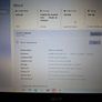 Laptop Acer Aspire Image 3