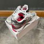 Saucony Pro Grid Omni 9 Image 4