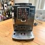 De Longhi - Coffee Machine Image 2