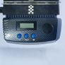 Scalextric C8215: Electronic Lap Counter. Sport Track Image 2