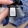 Ted Baker Funky Mens Shirt large L Image 6