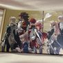 Fire Emblem Fates: Limited Edition 3DS (CIB, Europe) Image 10