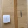 Slate VSX Immersion One Headphones (New/Sealed) Upgrade Version Image 3