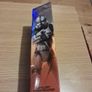 Star Wars Black Series: Artillery Stormtrooper 6'' Exclusive Image 3