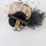 fascinator Image 4