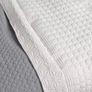 Brand New HOMELEVEL Bedspread and Sofa Cover Image 4