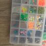 Bracelet making kit Image 4