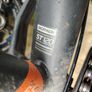 mountain bike Rockrider ST120-final price drop! Image 6