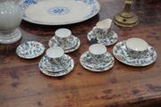 Lot of Vintage Arklow Pottery