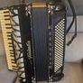 Supertone 120 Accordion Image 6