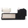 For Apple iPhone X Earpiece Ear Piece Speaker Internal Replacement Unit - FHT08IPES Image 3