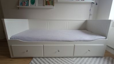 Ikea Hemnes Daybed