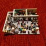 Lego Office set 21336 Image 2