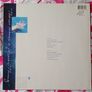 Aha Stay on These Roads lp Vinyl Image 2
