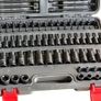 Manarola 103-piece Sae Torx Bit Socket Set Image 3