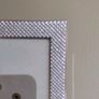 Photo Frame Image 2