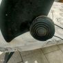 black&decker strimmer Image 2