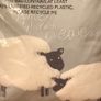Cushion Image 3
