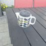tea pot Image 3