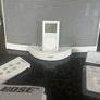 Bose sound dock Image 2