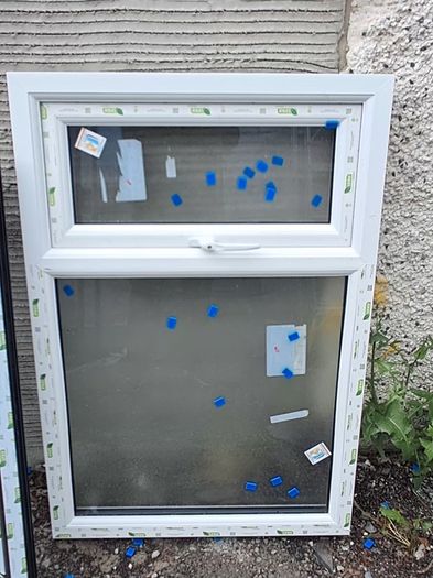 Windows