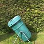 Compost Bin Image 4