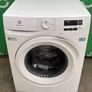 8kg washing Image 4