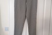 NEW Zara Hi Rise Leggings