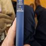 Tales Of Day  And Night By Guy De Maupassant. 1951 Hardback In Good Condition. 37. Image 2