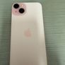 iPhone 15 Plus Image 2