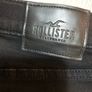 Mens hollister jeans W32"x L30" Image 3