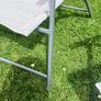 Garden chairs Image 4
