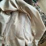 Virgos Boutique Dress Image 7