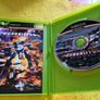 Gungriffon Allied Strike xbox Original games Original Image 2