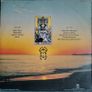 Steve Hillage - Motivation Radio Vinyl LP (1977) Original UK Pressing Psychedelic Prog Rock VG Image 2