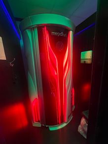 Megasun pure tower energy 5.0