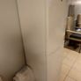 fridge freezer Image 2