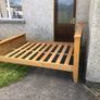 Bed Frame Image 4
