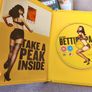 The Notorious Bettie Page Image 4