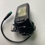 Speedometer / Throttle Image 4