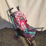 cossato buggy Image 2