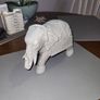 Elephant ornament Image 8