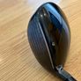 TaylorMade Qi10 Tour 3 Wood  Stiff Shaft Image 2