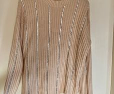 Jumper