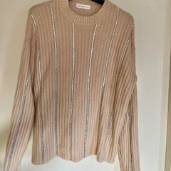 Jumper