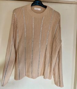 Jumper