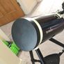 Skywatcher Telescope Image 5
