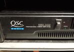 qsc rmx 2450