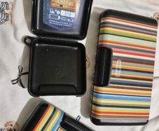 bundle