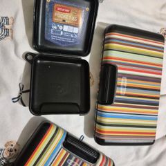 bundle